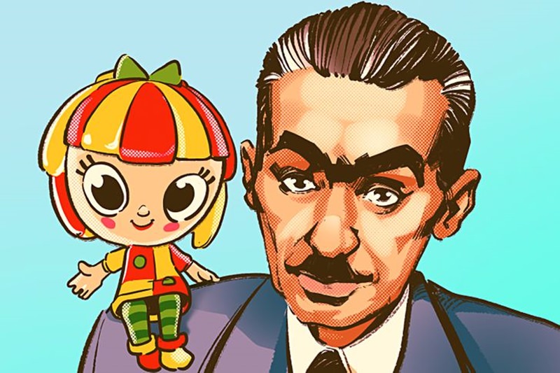 Biografia Monteiro Lobato Biografia Monteiro Lobato