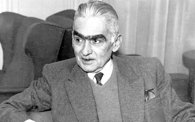 Monteiro Lobato