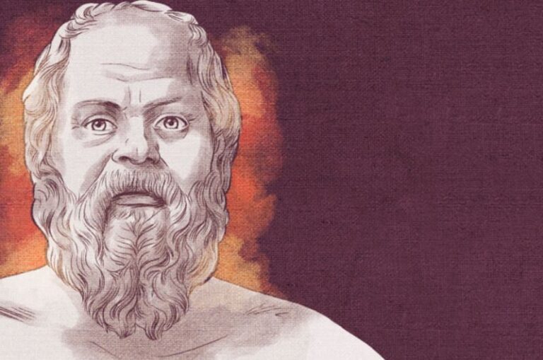 Sócrates