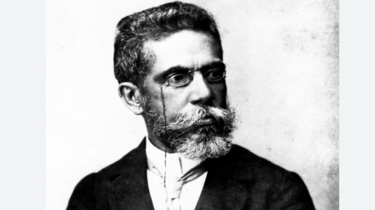 Machado de Assis