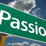 Igniting Your Passion for Business Innovation