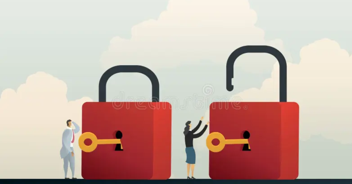 Unlocking Opportunities