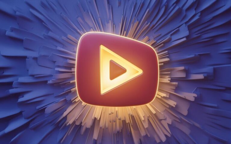 Como Criar um Canal no YouTube