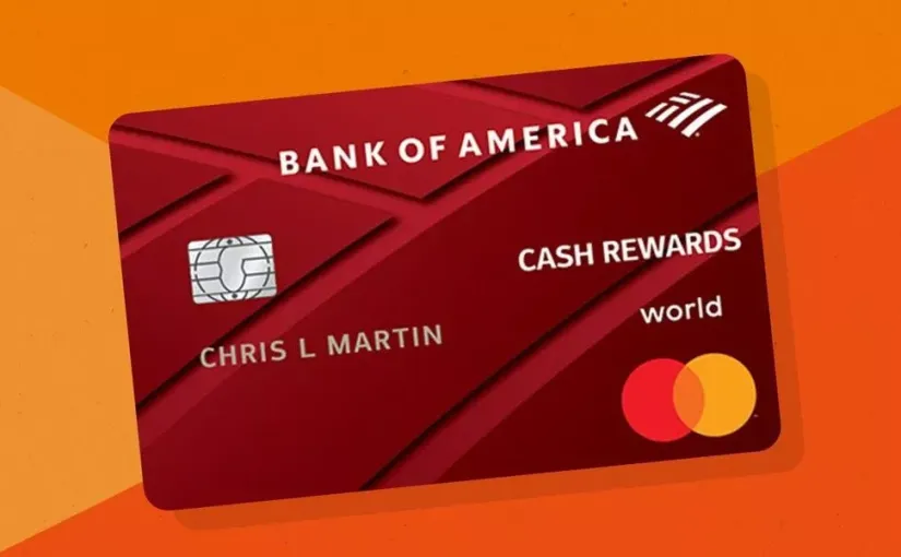 Maximizing Benefits: A Comprehensive Guide to Bank of America Credit Cards