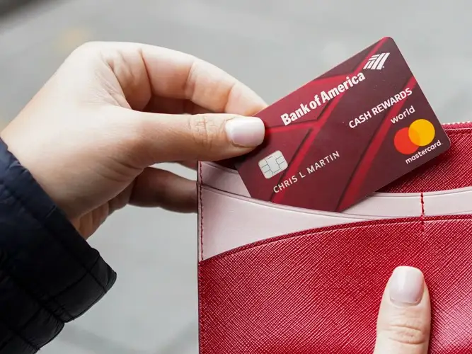 Maximizing Benefits: A Comprehensive Guide to Bank of America Credit Cards