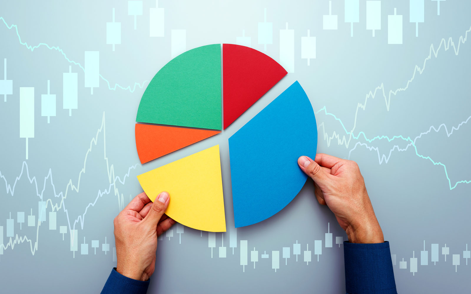 Portfolio Diversification: Effective Strategies to Minimize Risk and Maximize Returns