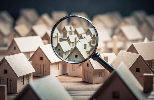 Unlocking the Real Estate Market: Strategies for Successful Property Investment