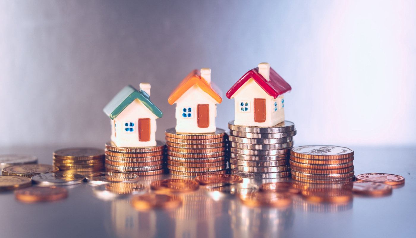 Real Estate Financing: Options and Best Practices for Savvy Investors