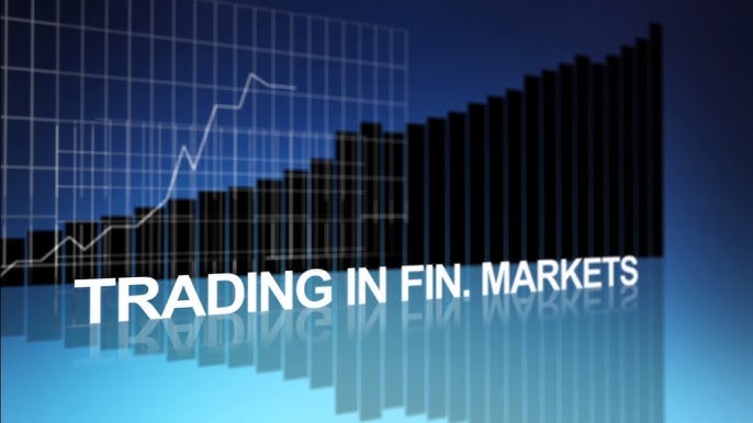 Market Trends Unveiled: Navigating the Latest Opportunities in Finance and Investments